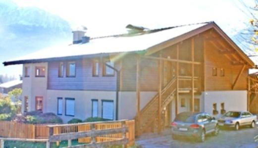 Arabella Golf- Und Ski-Appartement Zell am See Rum bild